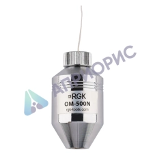 Отвес маркшейдерский RGK OM-500N